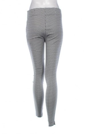 Дамски панталон Zara, Размер S, Цвят Многоцветен, Цена 14,00 €