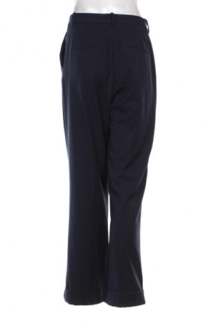 Női nadrág Zara, Méret S, Szín Kék, Ár 5 389 Ft