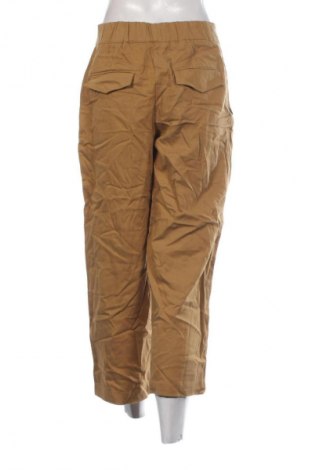 Damenhose Zara, Größe M, Farbe Braun, Preis € 23,99