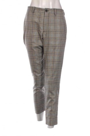 Дамски панталон Zara, Размер M, Цвят Многоцветен, Цена 13,81 €