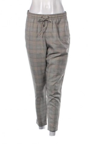 Дамски панталон Zara, Размер L, Цвят Многоцветен, Цена 9,71 €