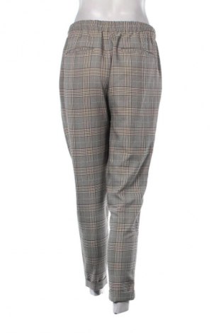 Дамски панталон Zara, Размер L, Цвят Многоцветен, Цена 9,71 €