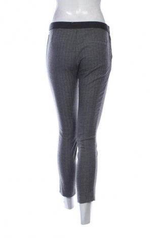 Damenhose Zara, Größe M, Farbe Grau, Preis € 11,99