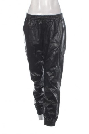 Damenhose Zara, Größe L, Farbe Schwarz, Preis € 13,99