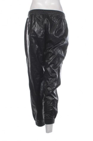 Damenhose Zara, Größe L, Farbe Schwarz, Preis € 13,99