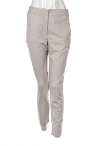 Női nadrág Zara, Méret M, Szín Bézs, Ár 4 089 Ft