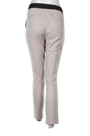 Női nadrág Zara, Méret M, Szín Bézs, Ár 4 089 Ft