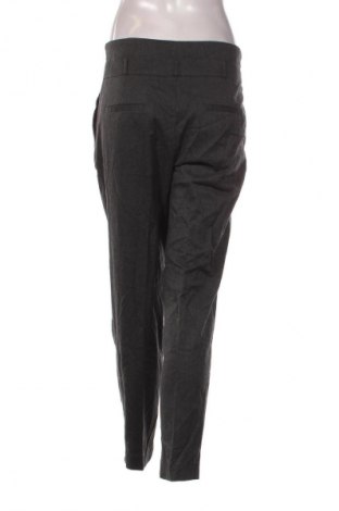 Női nadrág Zara, Méret L, Szín Szürke, Ár 4 639 Ft