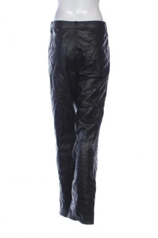 Női nadrág Zara, Méret L, Szín Fekete, Ár 5 099 Ft