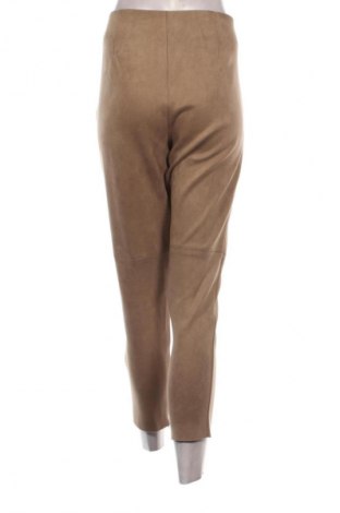 Damenhose Zara, Größe XL, Farbe Braun, Preis € 13,99