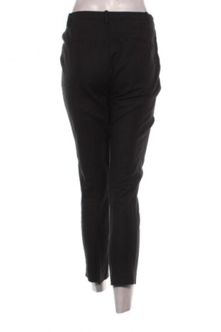 Dámske nohavice Zara, Veľkosť XL, Farba Čierna, Cena  13,95 €