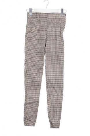 Damenhose Zara, Größe XS, Farbe Mehrfarbig, Preis € 8,99
