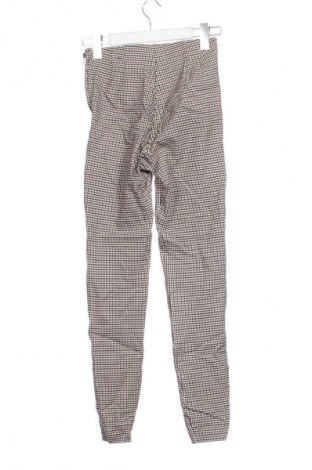 Damenhose Zara, Größe XS, Farbe Mehrfarbig, Preis € 8,99