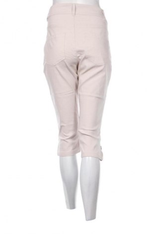 Női nadrág Zavanna, Méret L, Szín Bézs, Ár 6 198 Ft