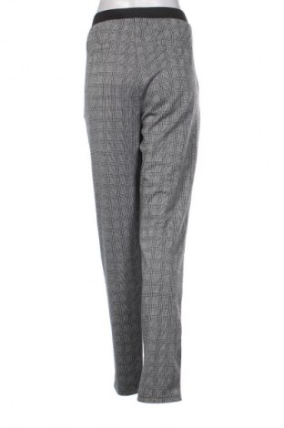 Női nadrág Ze-Ze, Méret XL, Szín Sokszínű, Ár 2 829 Ft