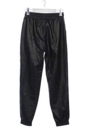 Дамски панталон Zebra, Размер XS, Цвят Черен, Цена 4,60 €