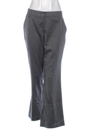 Damenhose Zero, Größe XXL, Farbe Grau, Preis € 48,00