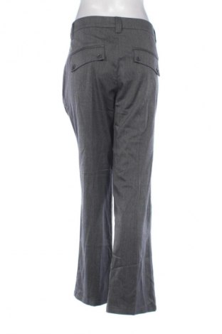 Damenhose Zero, Größe XXL, Farbe Grau, Preis € 48,00