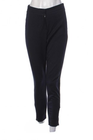Damenhose Zero, Größe XL, Farbe Mehrfarbig, Preis € 13,99