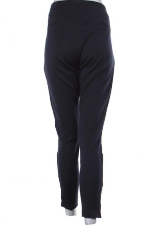 Damenhose Zero, Größe XL, Farbe Mehrfarbig, Preis € 13,99
