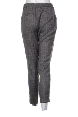 Női nadrág Zero, Méret M, Szín Sokszínű, Ár 3 069 Ft