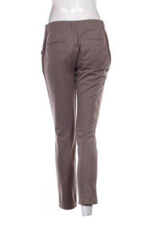 Női nadrág Zero, Méret S, Szín Barna, Ár 5 034 Ft