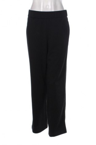 Damenhose Zero, Größe L, Farbe Schwarz, Preis € 9,99