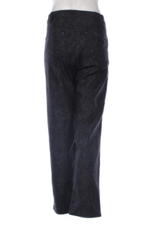 Női nadrág Zerres, Méret XXL, Szín Sokszínű, Ár 6 039 Ft