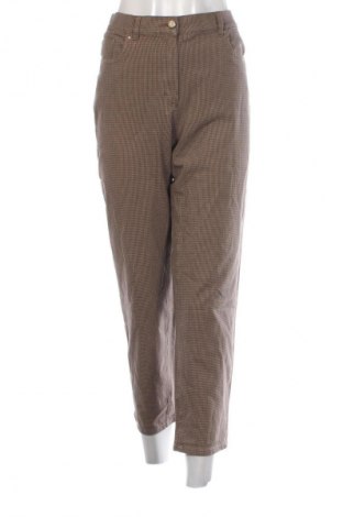Damenhose Zerres, Größe XXL, Farbe Mehrfarbig, Preis € 15,99
