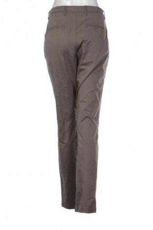 Női nadrág Zhrill, Méret XL, Szín Zöld, Ár 3 589 Ft