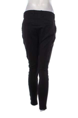Damenhose Zhrill, Größe XL, Farbe Schwarz, Preis € 9,99