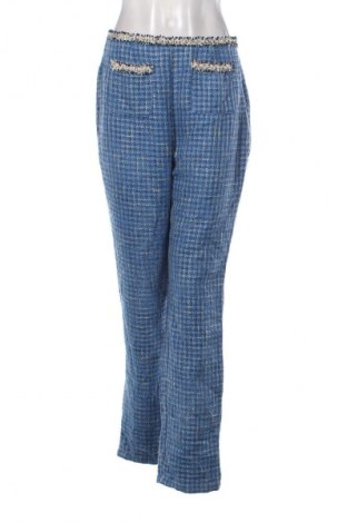 Damenhose Zuiki, Größe M, Farbe Mehrfarbig, Preis € 11,99