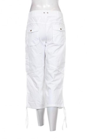 Damenhose b.p. Collections, Größe L, Farbe Weiß, Preis € 14,77
