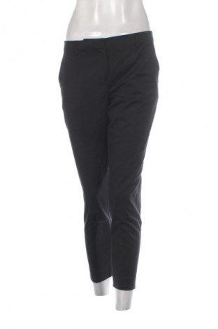 Damenhose i Blues, Größe M, Farbe Schwarz, Preis € 15,99