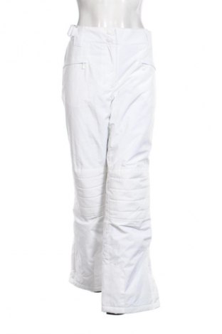 Női nadrág téli sportokhoz Active Touch, Méret XL, Szín Fehér, Ár 18 786 Ft