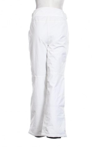Női nadrág téli sportokhoz Active Touch, Méret XL, Szín Fehér, Ár 18 786 Ft
