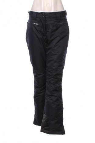 Damenhose für Wintersport Active Touch, Größe L, Farbe Blau, Preis € 29,99