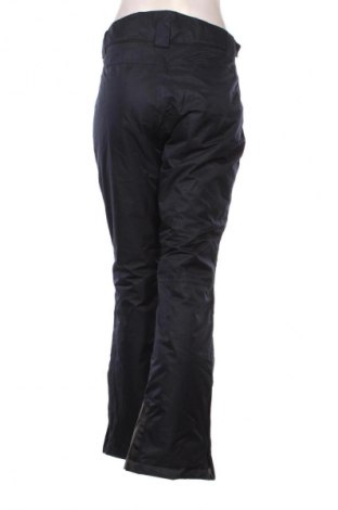 Damenhose für Wintersport Active Touch, Größe L, Farbe Blau, Preis € 29,99