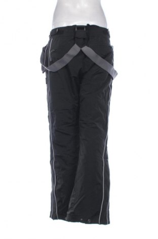 Дамски панталон за зимни спортове Alpine Pro, Размер M, Цвят Черен, Цена 45,51 €