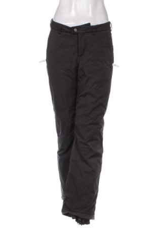 Női nadrág téli sportokhoz Bogner Fire+Ice, Méret M, Szín Fekete, Ár 56 404 Ft