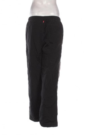 Női nadrág téli sportokhoz Champion, Méret XL, Szín Fekete, Ár 19 008 Ft