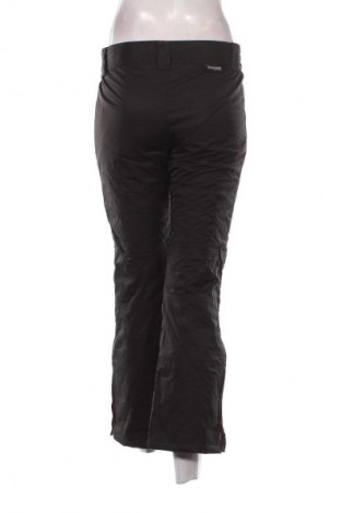 Női nadrág téli sportokhoz Crane, Méret M, Szín Fekete, Ár 6 889 Ft