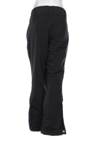Női nadrág téli sportokhoz Crane, Méret XXL, Szín Fekete, Ár 8 889 Ft