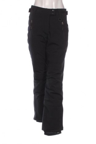Damenhose für Wintersport Crivit, Größe S, Farbe Schwarz, Preis € 50,00