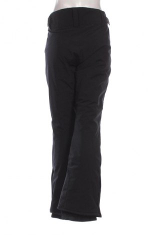 Damenhose für Wintersport Crivit, Größe S, Farbe Schwarz, Preis € 50,00