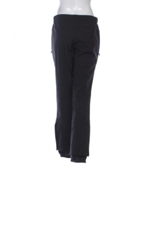 Damenhose für Wintersport Crivit, Größe L, Farbe Schwarz, Preis € 19,99