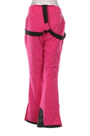 Spodnie damskie do uprawiania sportów zimowych Dare 2B, Rozmiar XL, Kolor Różowy, Cena 246,49 zł