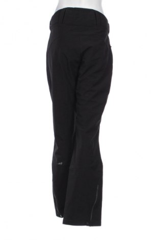 Női nadrág téli sportokhoz Decathlon, Méret XL, Szín Fekete, Ár 8 729 Ft