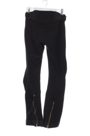 Női nadrág téli sportokhoz Decathlon, Méret S, Szín Fekete, Ár 16 199 Ft