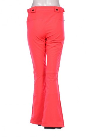 Damenhose für Wintersport Kilpi, Größe S, Farbe Rosa, Preis € 49,60